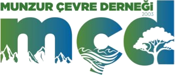 Munzur Çevre Derneği